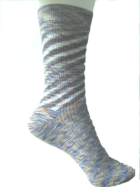 �Ứ���ӣ�Ůʿ���ӣ��������ӣ���ó���ӣ�