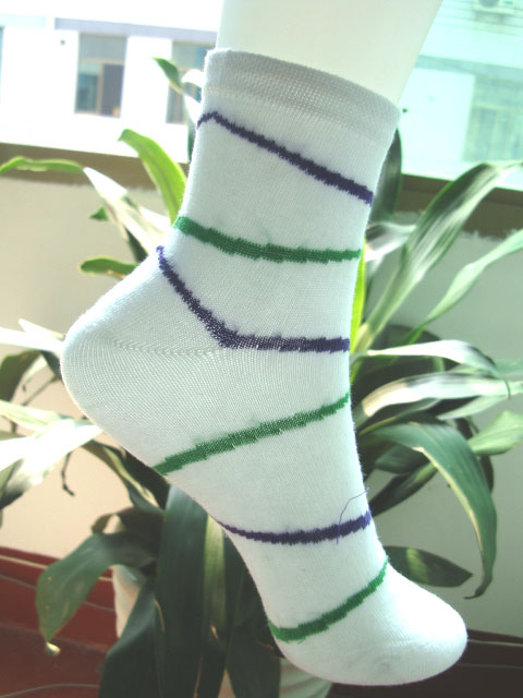 ѧ�����ӣ��к����ӣ��Ứ���ӣ��������ӣ�