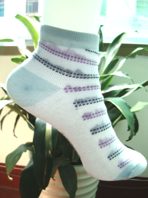 �������ӣ������ӣ��Ứ���ӣ���ó���ӣ���