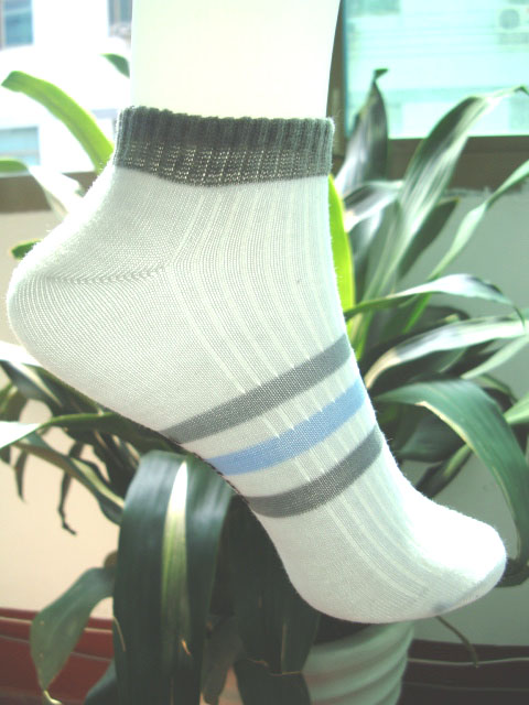 �Ứ���ӣ��������ӣ������ӣ���ʿ���ӣ���