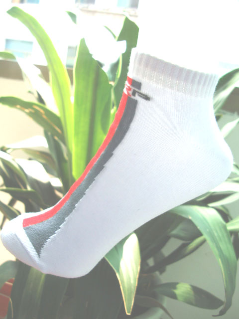 �Ứ���ӣ������ӣ���ʿ���ӣ��������ӣ���