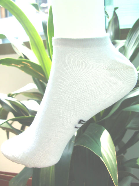 �����ӣ��Ứ���ӣ������ӣ���ʿ���ӣ�����