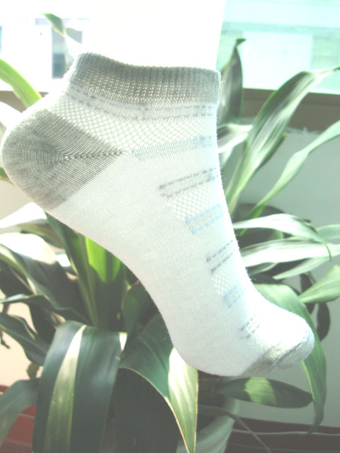 �������ӣ������ӣ��Ứ���ӣ���ʿ���ӣ���