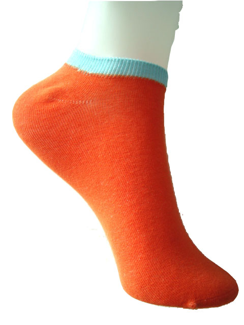 Ůʿ���ӣ��������ӣ������ӣ������ӣ�ʱ��