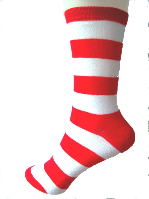 �����ӣ��Ứ���ӣ��������ӣ�Ůʿ���ӣ���