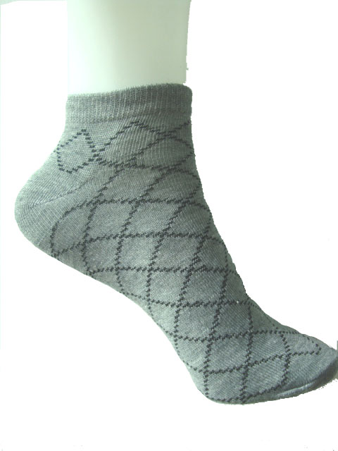 С�����ӣ�ѧ�����ӣ��Ứ���ӣ��������ӣ�