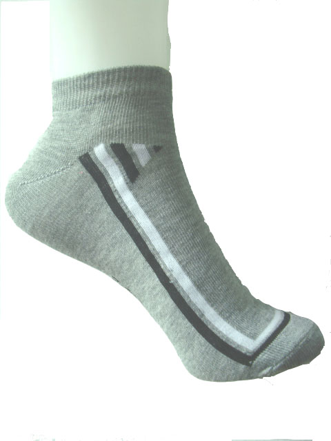 �����ӣ��Ứ���ӣ�ѧ�����ӣ��к����ӣ���