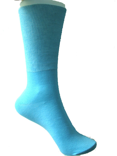 ˫�����ӣ�ƽ�����ӣ�Ůʿ���ӣ��������ӣ�