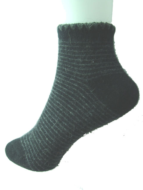 ��ë���ӣ������ӣ�ѧ�����ӣ��������ӣ���