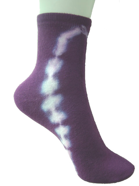 ʱ�����ӣ������ӣ�Ůʿ���ӣ��������ӣ���