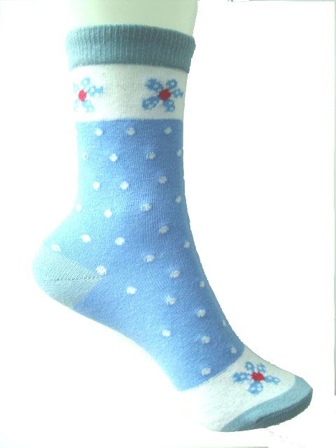 �Ứ���ӣ��������ӣ�Ůʿ���ӣ������ӣ���