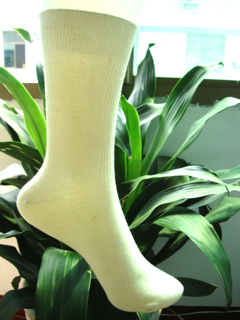 �������ӣ������ӣ���ʿ���ӣ�ƽ�����ӣ���