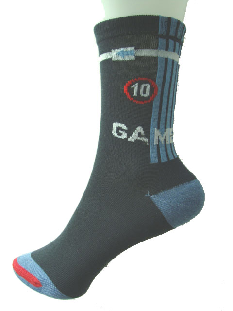 �˶����ӣ���ʿ���ӣ��Ứ���ӣ��������ӣ�