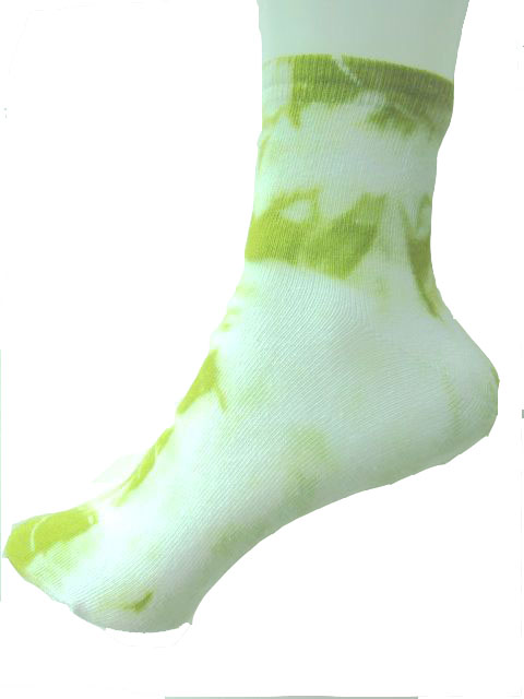 ʱ�����ӣ�Ůʿ���ӣ��������ӣ������ӣ���