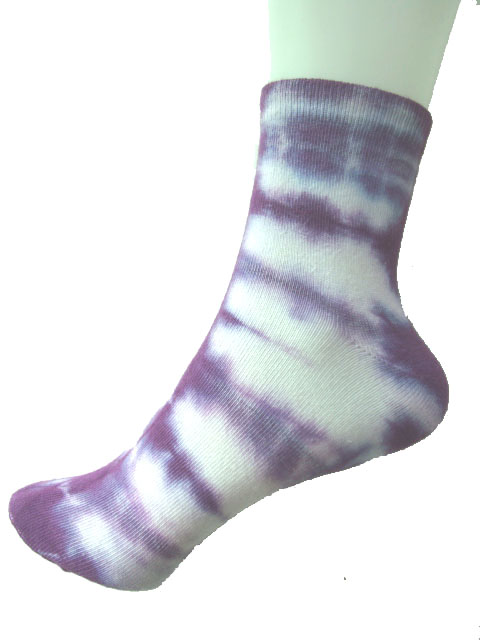 ʱ�����ӣ�Ůʿ���ӣ��������ӣ��������ӣ�