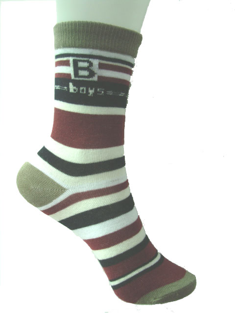 �к����ӣ�ѧ�����ӣ��Ứ���ӣ������ӣ���