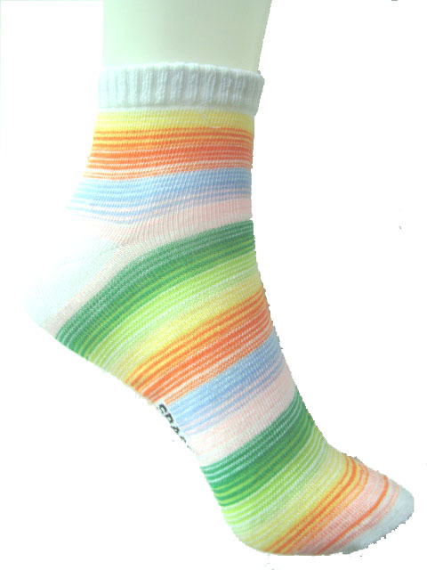 �������ӣ��Ứ���ӣ������ӣ�Ůʿ���ӣ���