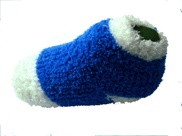 ��ëɴ���ӣ���ů���ӣ��������ӣ�Ӥ������