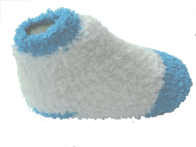 ��ů���ӣ���ëɴ���ӣ� Ӥ�����ӣ���������