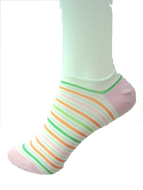 �����ӣ�Ůʿ���ӣ��������ӣ��Ứ���ӣ���