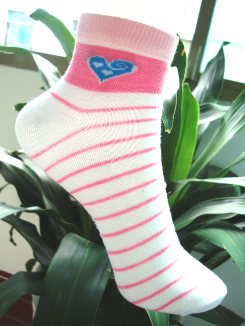 Ůʿ���ӣ��������ӣ��Ứ���ӣ��������ӣ�