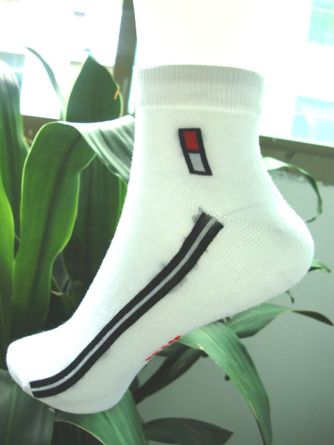 �������ӣ���ʿ���ӣ������ӣ��˶����ӣ���