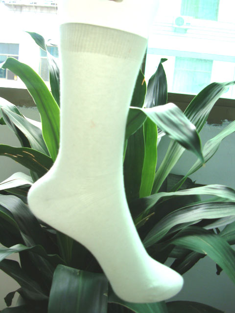 �������ӣ�ƽ�����ӣ��������ӣ���ʿ���ӣ�