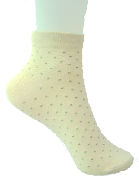 �к����ӣ������ӣ��Ứ���ӣ��������ӣ�ѧ