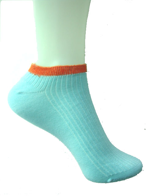 ˫�����ӣ�Ůʿ���ӣ��������ӣ������ӣ���