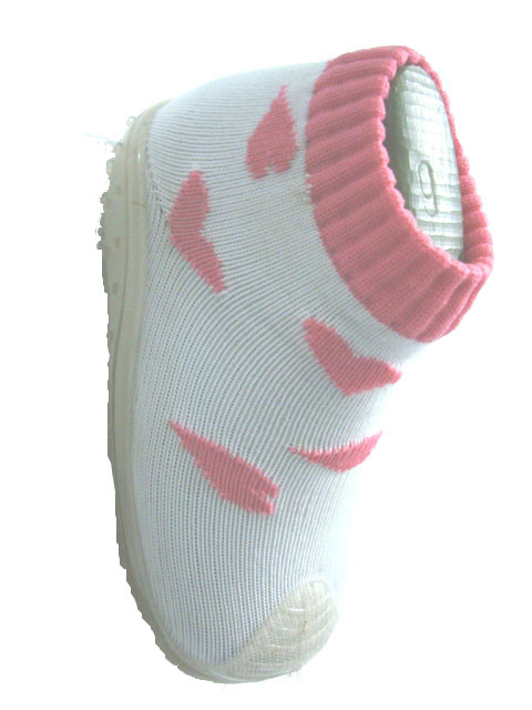 Ь���ӣ��������ӣ�Ӥ�����ӣ��Ứ���ӣ���