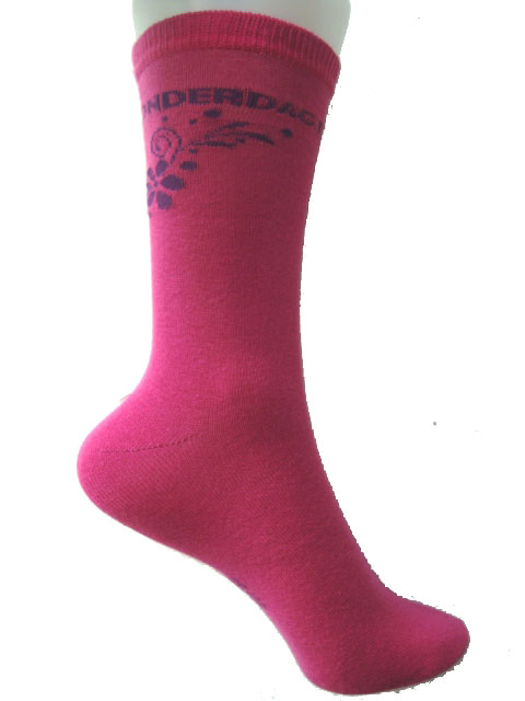 Ůʿ���ӣ��������ӣ��Ứ���ӣ��������ӣ�