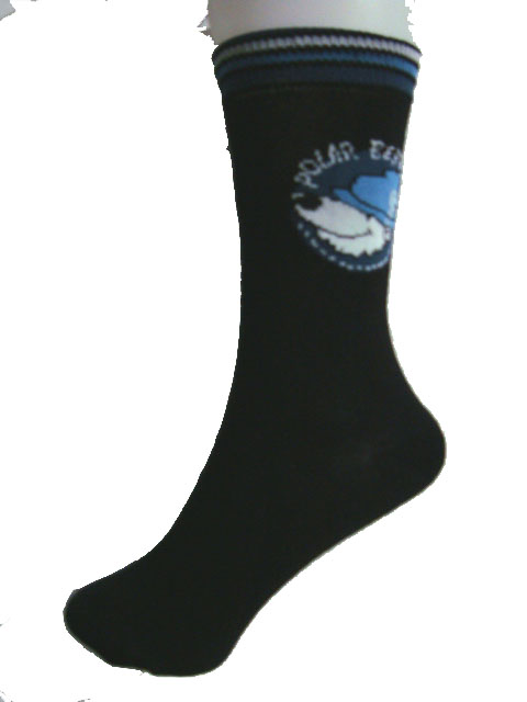 �Ứ���ӣ���ͨ���ӣ��к����ӣ������ӣ���