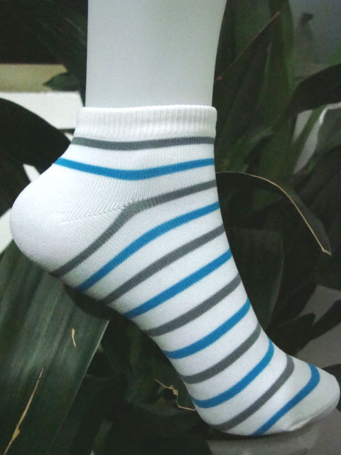 �������ӣ��Ứ���ӣ�Ů�����ӣ�ѧ�����ӣ�