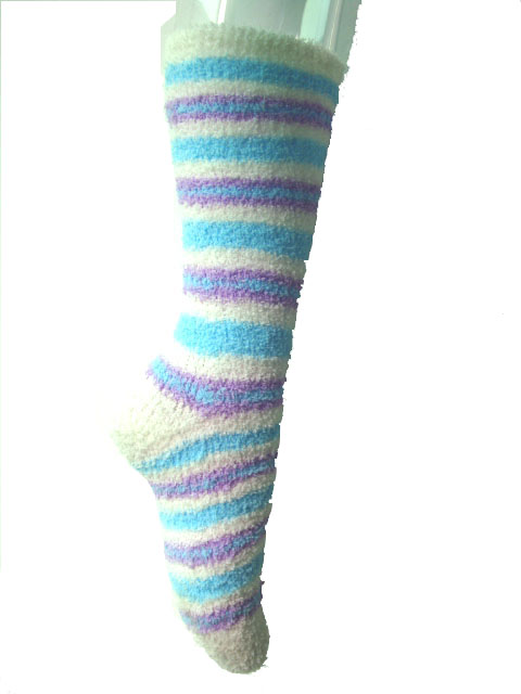 ��ëɴ���ӣ�Ůʿ���ӣ��Ứ���ӣ���ů����