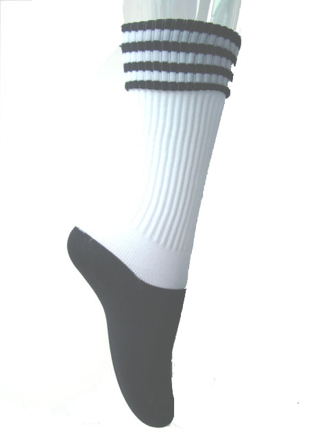 �������ӣ��������ӣ������ӣ��Ứ���ӣ�ʱ