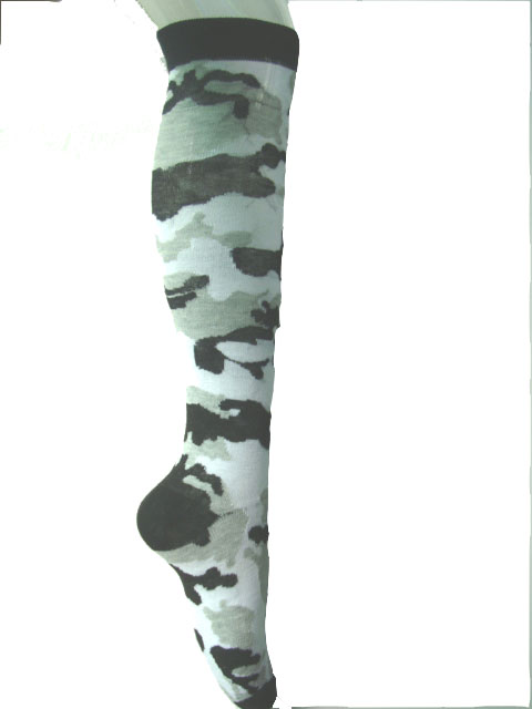 ��ͳ���ӣ��Ứ���ӣ�Ůʿ���ӣ�ʱ�����ӣ�