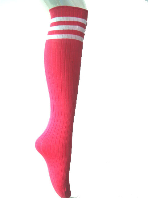 ˫�����ӣ�Ůʿ���ӣ���ͳ���ӣ������ӣ���