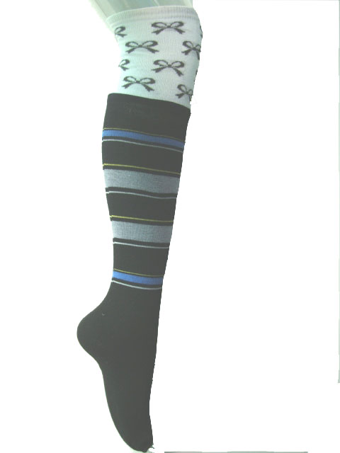 �������ӣ��Ứ���ӣ�Ůʿ���ӣ��������ӣ�