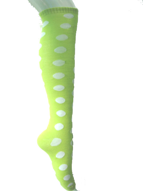 �Ứ���ӣ�Ůʿ���ӣ��������ӣ�ʱ�����ӣ�