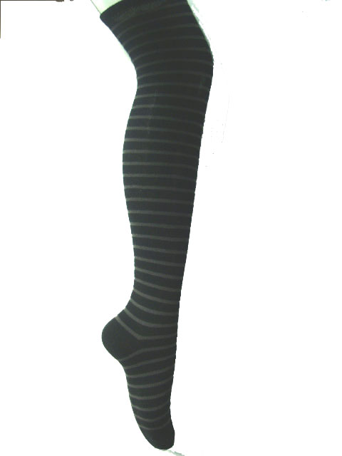 Ůʿ���ӣ���Ͳ���ӣ��Ứ���ӣ��������ӣ�