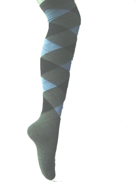 ��Ͳ���ӣ��Ứ���ӣ�Ůʿ���ӣ��������ӣ�