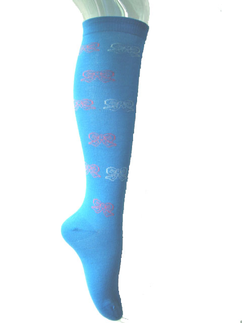 ��ͳ���ӣ��Ứ���ӣ�Ůʿ���ӣ��������ӣ�