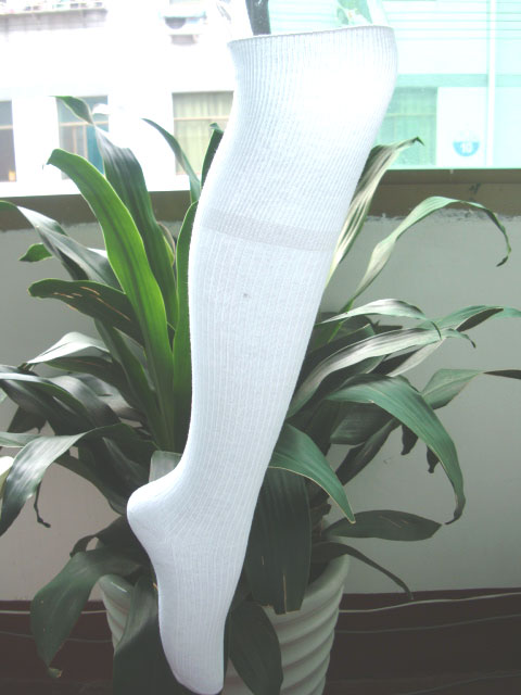 ˫�����ӣ������ӣ���ͳ���ӣ�Ůʿ���ӣ���