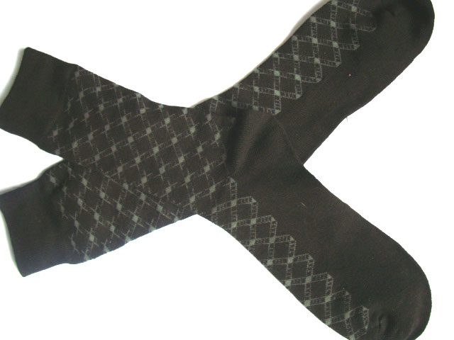 �Ứ���ӣ���ʿ���ӣ��������ӣ������ӣ���