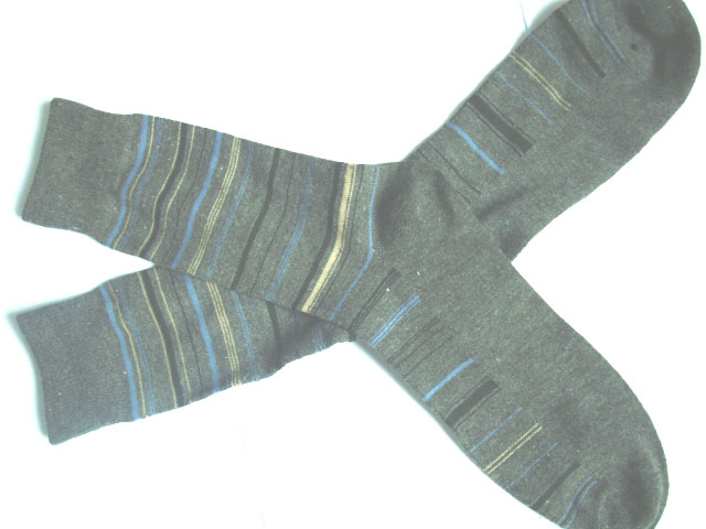 ��ʿ���ӣ��Ứ���ӣ������ӣ��������ӣ���