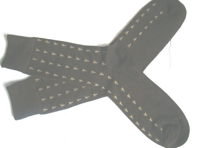 ��ʿ���ӣ��Ứ���ӣ������ӣ��������ӣ���