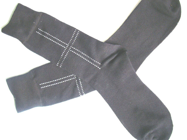 �Ứ���ӣ���ʿ���ӣ��������ӣ������ӣ���