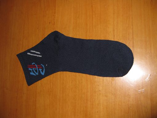 ��ʿ˫��ͼ������