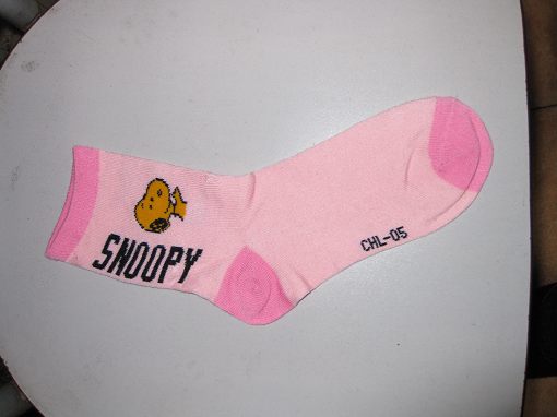 ʷŬ�ȷ�ɫŮ��