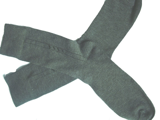 ��ʿ���ӣ��������ӣ�ƽ�����ӣ������ӣ���